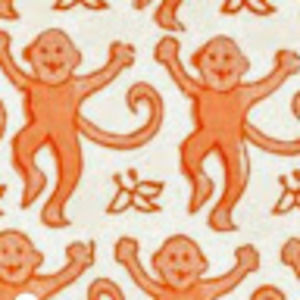 Meet your Posher, Maloree